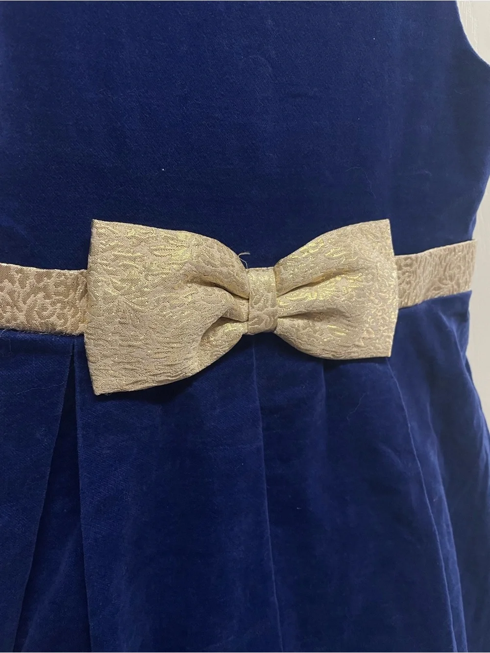 Gymboree beautiful royal